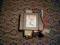 Tranasformator YEC  Y245 STC (do mikrofali)