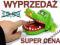 KROKODYL U DENTYSTY GRA EDUKACYJNA - WYPRZEDAŻ