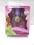 DISNEY WODA TOALETOWA 50ml TIANA