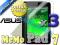 3x FOLIA OCHRONNA ASUS MeMo Pad 7