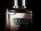 AVON ELITE GENTLEMAN 75ml folia +Gratis torba