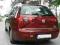 LISTWA CHROM KLAPA - FIAT CROMA