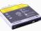 Lenovo DVDRW T400/T410/T500/W500 FRU 42T2523