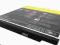 Lenovo DVDRW R50/R51/R60/R60i/R61/R61i FRU 39T2863