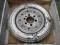 Fiat Doblo 1,9JTD 105KM 03-10r dwumasa nowa Valeo