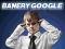 Banery Flash dla kampanii reklamowej Google