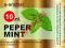 PEPER MINT Tobacco E-Aromat 5ml Inawera zrób liqui