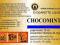 CHOCOMINT 24mg/ml poj. 10ml LIQUID INAWERA