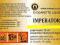 IMPERATOR  6mg/ml poj. 10ml LIQUID INAWERA