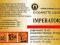 IMPERATOR 12mg/ml poj. 10ml LIQUID INAWERA