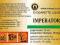 IMPERATOR 18mg/ml poj. 10ml LIQUID INAWERA