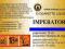 IMPERATOR 24mg/ml poj. 10ml LIQUID INAWERA