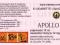 APOLLO 12mg/ml poj. 10ml INAWERA BAYCA LIQUID