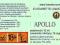 APOLLO 18mg/ml poj. 10ml INAWERA BAYCA LIQUID