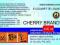 CHERRY-BRANDY 24mg/ml poj. 100ml DUETY INAWERA LIQ
