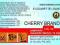 CHERRY-BRANDY 12mg/ml poj. 100ml DUETY INAWERA LIQ