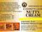 NUTTY CREAM  6mg/ml poj. 10ml LIQUID INAWERA