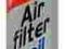 MOTUL AIR FILTER OIL AEROZOL 400ML DO FILTRÓW POWI