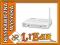 PLANET VRT-402N Wi-Fi VPN Firewall Router 802.11n