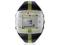 Wielofunkcyjny pulsometr Jogging FT7 Polar W-WA