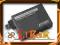 PLANET FT-802 Konwerter 10/100BaseT FX/ST/Multi