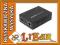 PLANET GT-805A Konwerter Gigabit mini-GIBIC SFP FV
