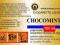 CHOCOMINT 24mg/ml poj. 100ml INAWERA LIQUID