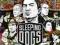 SLEEPING DOGS XBOX 360