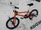 rower bmx Northtec Evolution 2