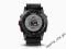 NOWY GPS GARMIN Fenix + 3 LATA GWARANCJI + FV 23%