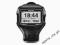 NOWY GARMIN FORERUNNER 910 XT HR +3LATA GWARANC FV