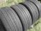 4x Pirelli Scorpion Zero 255/50/19 255/50R19