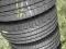 4x Pirelli PZero 235/45/20 255/40/20