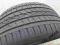 1x Continental CrossContact 295/40/21 R21 JAK NOWA