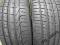 2x Pirelli PZero 245/35/20 245/35R20