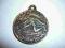 OS. KAZIMIERZ KRAKÓW TURNIEJ SPORTOWY MEDAL