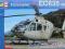 ** Revell 1:72 Eurocopter EC635 Military