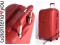 Duża Walizka Verus zamek TSA SUPER CENY +GRATIS