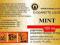 MINT 12mg/ml poj. 100ml INAWERA LIQUID