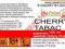 CHERRY TABAC 12mg/ml poj. 100ml LIQUID INAWERA
