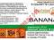 BANAN 18mg/ml poj. 10ml LIQUID INAWERA