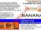 BANAN 24mg/ml poj. 10ml LIQUID INAWERA