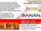 BANAN 12mg/ml poj. 10ml LIQUID INAWERA