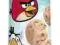 TACTIC ANGRY BIRDS YATZY XL OD RĘKI + GRATIS