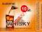 WHISKY E-Aromat 10ml Inawera zrób własny liquid