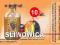 ŚLIWOWICA E-Aromat 10ml Inawera zrób wł. liquid