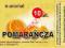 Pomarańcza E-Aromaty 10ml Inawera zrób wł. liquid