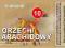 ORZECH ARACHIDOWY E-Aromat 10ml Inawera zrób wł.LQ
