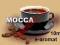 MOCCA E-Aromat 10ml Inawera zrób wł. liquid kawowy