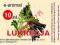 Lukrecja E-Aromat 10ml zrób własny luquid